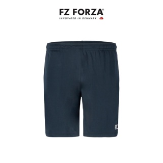 FZ FORZA กางเกงกีฬาแบดมินตัน LANDOS M SHORTS FZ-R-213705