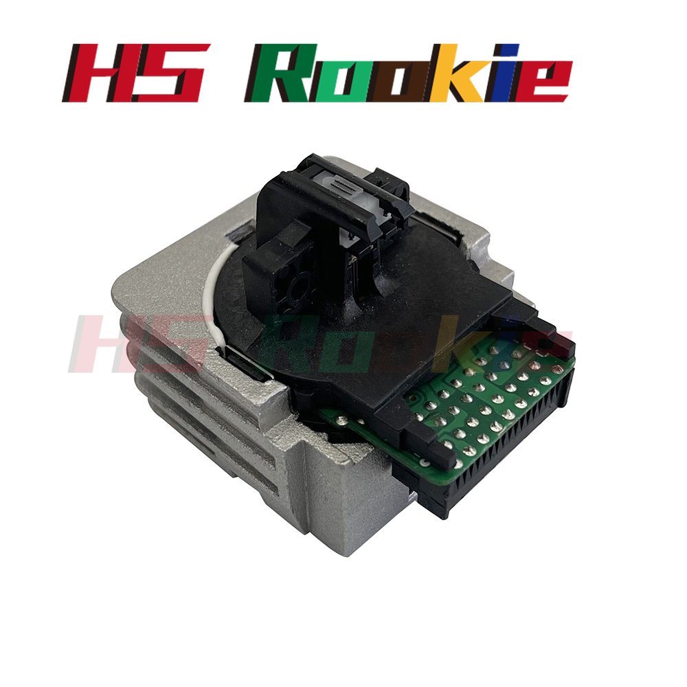 1PCS Epson LQ-310 LQ-350 LQ310 LQ350 เครื่องพิมพ์หัวพิมพ์ 520K