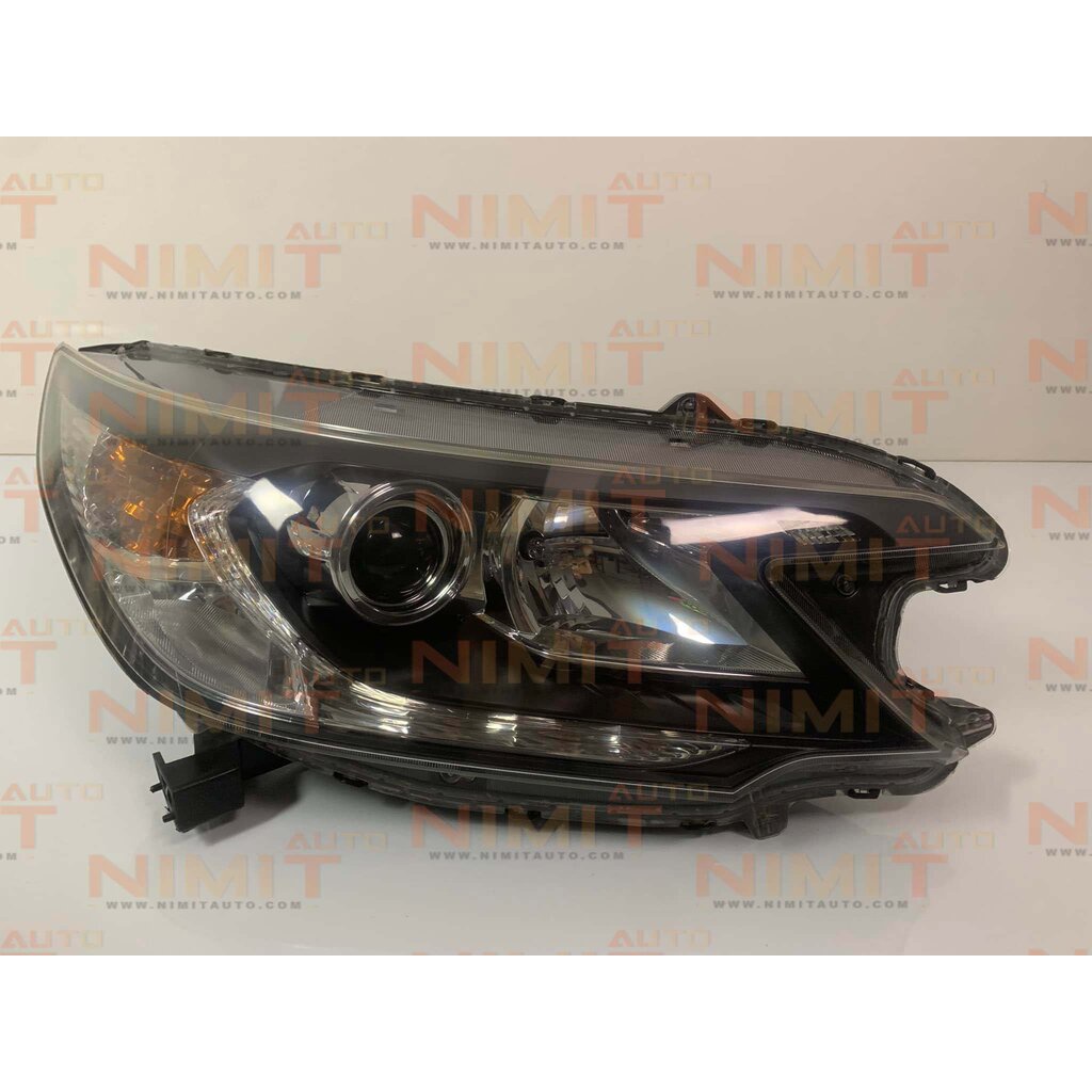 ไฟหน้า HONDA CR-V G4 2.0 (R)
