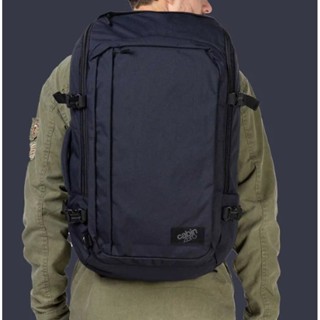 CABIN ZERO ADV BACKPACK 42 L