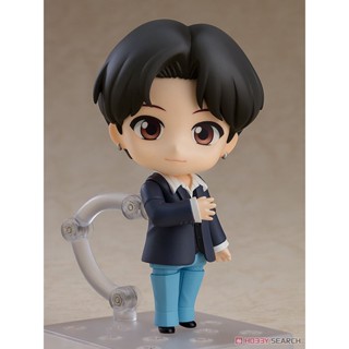 4580590127470 Nendoroid SUGA