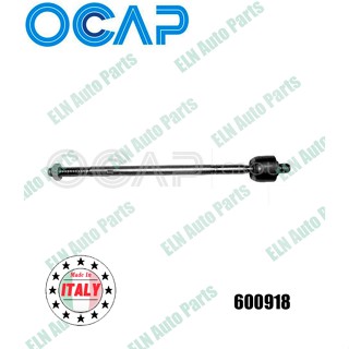 ลูกหมากแร็ค (ราคา/ชิ้น) (Tie Rod End) ซีตรอง CITROEN Evasion ปี 1994-2002