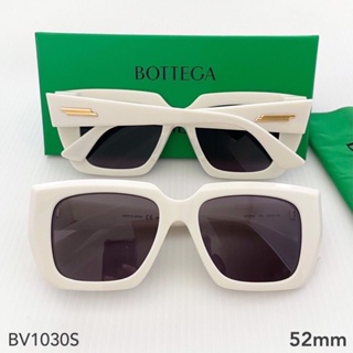 BV Sunglasses (BV1030S)