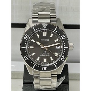 SEIKO PROSPEX1965 Divers Modern Re-interpretation รุ่น SPB143J1,SPB143J,SPB143