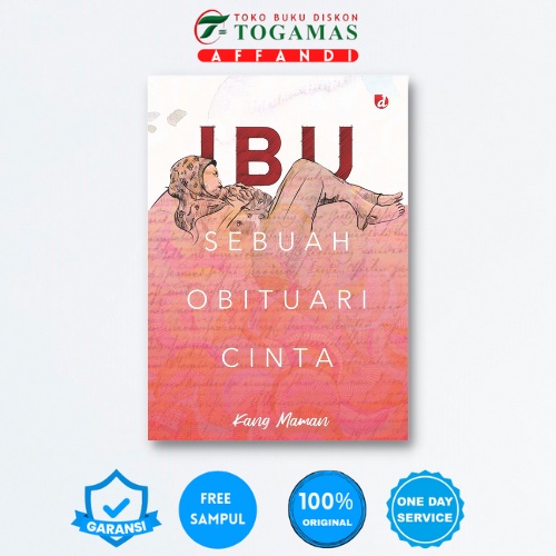 MOTHER - KAMAN******