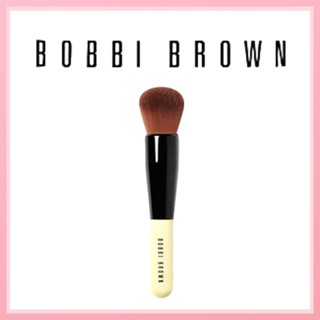 🎀ของแท้100%🎀 Bobbi Brown Magic Base Makeup Brush แปรงแต่งหน้า 14g