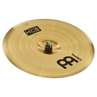 Meinl ไชน่า 18" รุ่น 18CH (China)