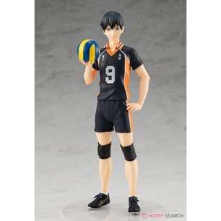 4580416942706 pop up parade tobio kageyama