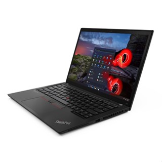 Notebook “Lenovo” ThinkPad X13 G2 i5-10210U/16GB/512GB SSD/13.3″/Win10Pro