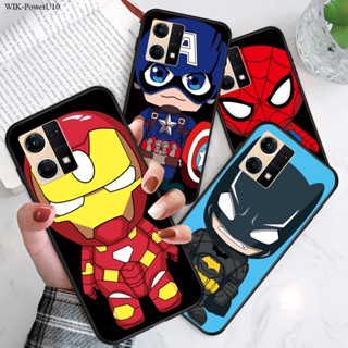 Wiko Power U20 U10 T10 T50 T3 สำหรับ Anime hero เคส เคสโทรศัพท์ เคสมือถือ Phone Full Cover Simple Shockproof Back Cases