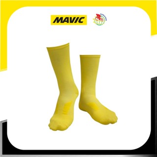 ถุงเท้า Mavic Comete Sock