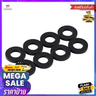 ซีลยาง MOYA BT-0.5RUBBER GASKET MOYA BT-0.5