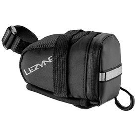 กระเป๋าใต้อาน LEZYNE S CADDY