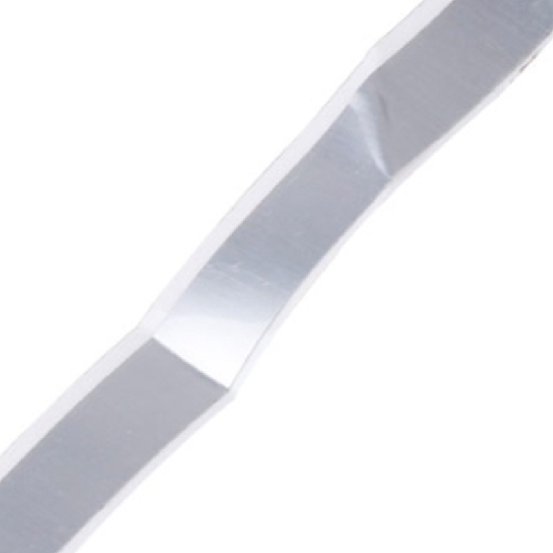 Laptop Hard Drive Cable Sata Hdd Ffc Cable Ssd Hard Drive Cable Connector for Hp 15 Ab Pavilion