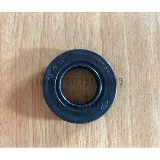 ซีลกันน้ำมัน TC 19-36-7 NOK  (ราคาต่อ1ตัว) รหัสAEO879-EO