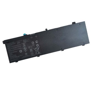 New Laptop Battery for ASUS B8230UA BU203 B8230U C31N1529