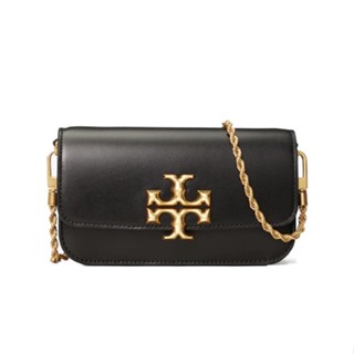 เเท้นำเข้า 💯% 🇺🇸 Tory Burch Eleanor Phone Crossbody