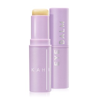 [สินค้าเกาหลีของแท้100%_พร้อมส่ง] Kahi Eye balm 9g