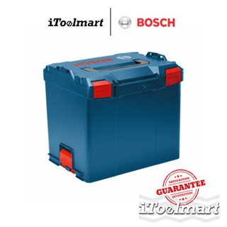 BOSCH กล่องใส่เครื่องมือ L-BOXX 374