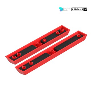 KBDFANS MECHANICAL KEYBOARD SPACEBAR FOAM (Size 6.25 U, 3.5 MM)