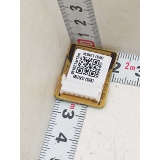 อะไหล่แท้ศูนย์/อีอีพรอมแอร์ซัมซุง/DB82-02918B/SAMSUNG/รุ่น AR10TYHYBWKXST/A/S ASSY-EEPROM OUT