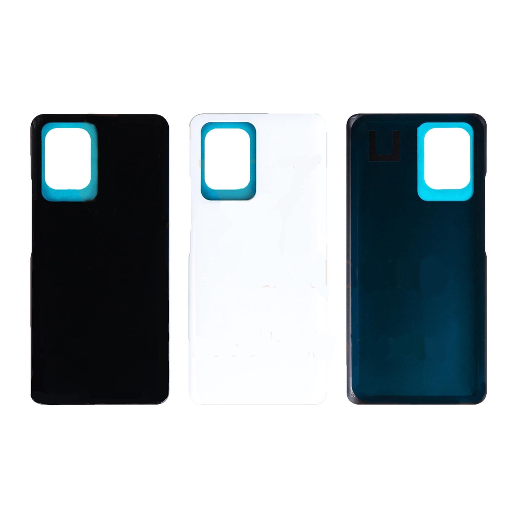 ฝาหลัง Xiaomi Mi 11T (5G)/Mi 11T Pro (5G) ฝาครอบแบต Xiaomi Mi 11T (5G)/Mi 11T Pro (5G)