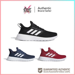 Adidas Lite Racer RBN (F36650 / F36649 /EE8271) สินค้าลิขสิทธิ์แท้ Adidas รองเท้า