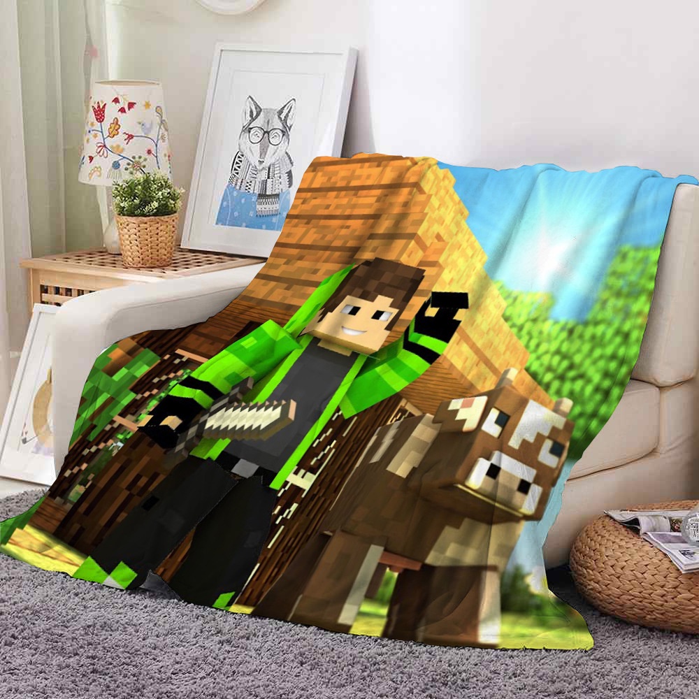 Thumbnail 7