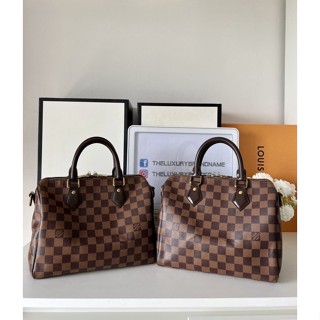 LV speedy ban 25 Dc19