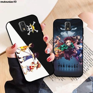 เคสโทรศัพท์ ซิลิโคน ลายรูปแบบที่ 1 สําหรับ Samsung Note 3 4 5 8 9 10 20 J6 J4 J8 Plus J1 Ace 2016 A8S A20e Ultra RXMH