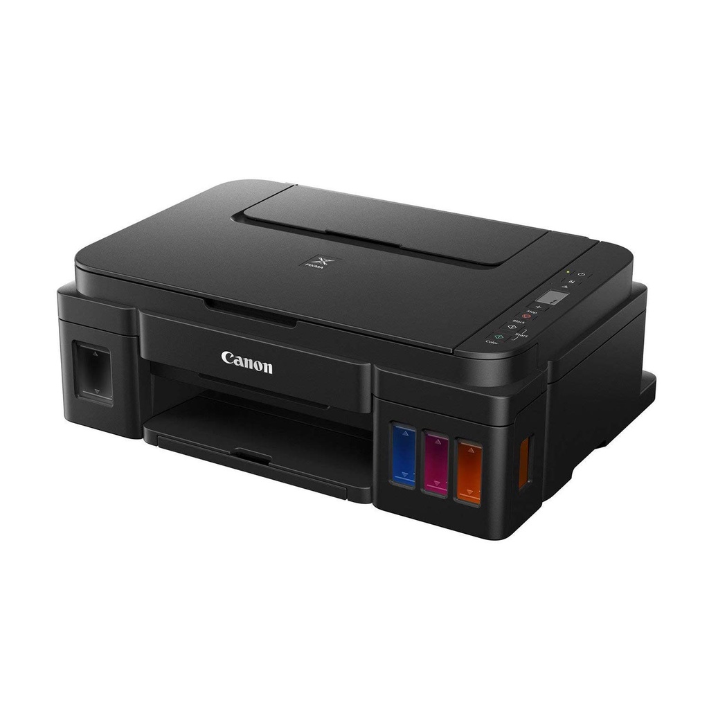 CANON PIXMA G2010 (ALL-IN-ONE INK TANK)