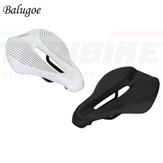 อานจักรยาน BALUGOE Bicycle Saddle Ultralight รุ่น 240145