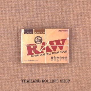 การ์ดสำหรับสะสม RAW COLLECTION CARD Classic Edition &amp; Black Edition Fast Shipping