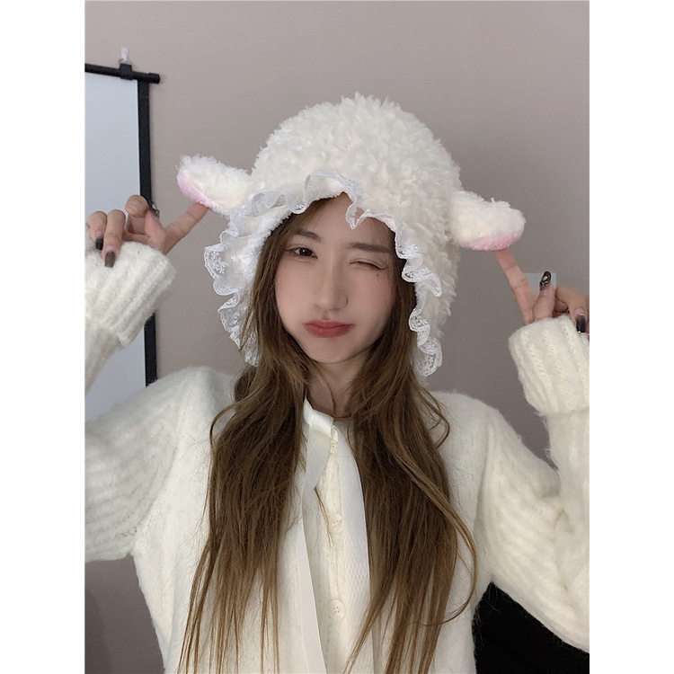 Thumbnail 7