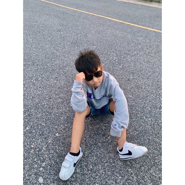 เสื้อผ้าเด็กมือ2ไลฟ์สด(น้ำหนักไม่เกิน1 โล)