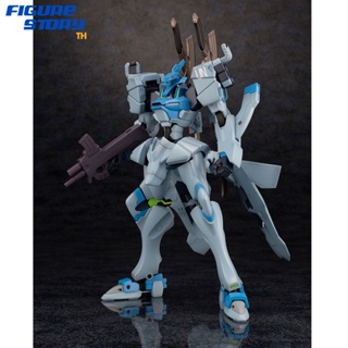 *Pre-Order*(จอง) Muv-Luv Alternative Fubuki Plastic Model (อ่านรายละเอียดก่อนสั่งซื้อ)