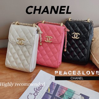 [พร้อมส่ง] กระเป๋าหนังสะพายไหล่ ทรงสี่เหลี่ยม ขนาดเล็ก จุของได้เยอะ แต่งสายโซ่คล้อง สีทอง แฟชั่นฤดูใบไม้ร่วง สไตล์อังกฤษ เรโทร สําหรับนักเรียน 2021 หัวเข็มขัดล็อคกระเป๋าเป้สะพายหลัง