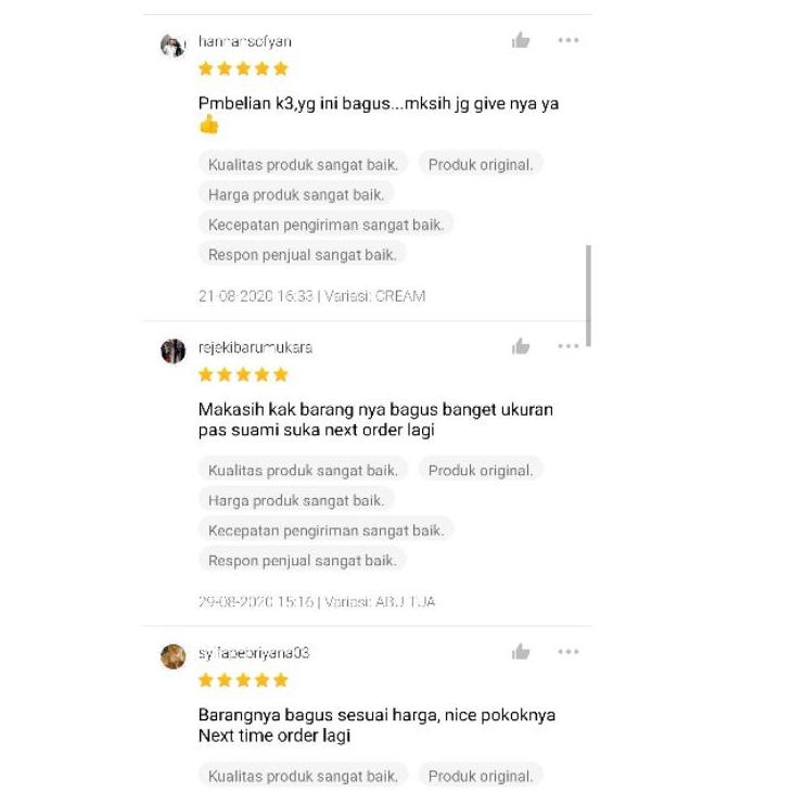 สั่งโดยตรง original MENS Cardinal cdl shorts casual / original Cardinal cdl / Cardinal cdl / Cardina