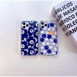 M463/M464 เคสไอโฟน กันกระแทก พร้อมส่ง มีครบรุ่น