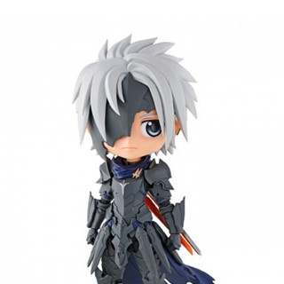 Banpresto Q Posket Tales of Arise - Alphen (Ver.A) 4983164189988 (Figure)