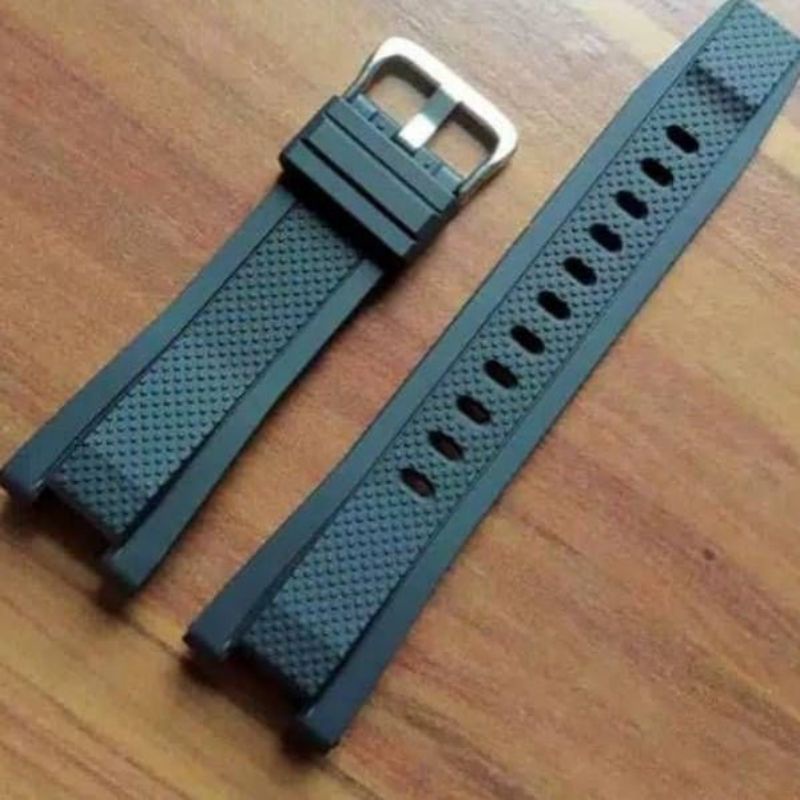 SMAEL 1803 SMAEL 1804 SMAEL 1803 SMAEL SMAEL1803 สายนาฬิกา