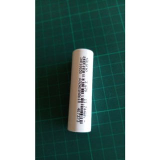 18650  3.7V 3200mah ของใหม่
