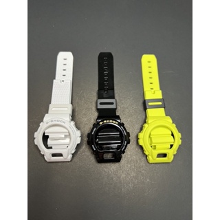 กรอบสายG-shock รุ่นDW-6900ของแท้💯