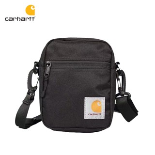 Carhartt กระเป๋าสะพายข้างแฟชั่น กระเป๋าคาดเอว กระเป๋าคาดหน้าอก ct551-553