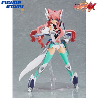 *Pre-Order*(จอง) ACT MODE Senki Zessho Symphogear GX Maria Cadenzavna Eve (อ่านรายละเอียดก่อนสั่งซื้อ)