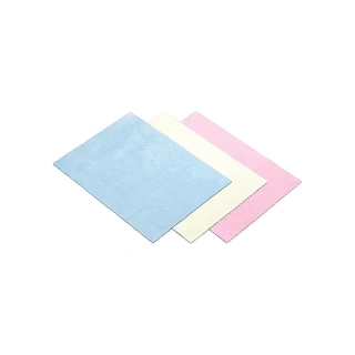 TAMIYA MODELING WAX, COMPOUND, COMPOUND APPLICATOR & POLISHING COMPOUND SPONGES 87036 87068 87069 87070 87090 87192
