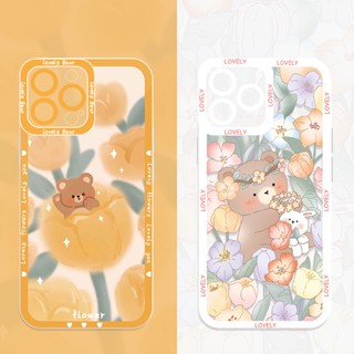 เคสโทรศัพท์มือถือ สําหรับ OPPO A98 A78 A57 A77S A95 A53 A15 A17 A17K A96 A74 A93 A55 A52 A76 A15s A16 A94 A54 A92 A16k A16e A31 A37 A5s A3s A1K A9 2020 A5 2020 F9 F11 Pro