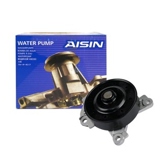 ปั้มน้ำ TOYOTA ALTIS ปี 08 AISIN (WPT-140) [26554341]