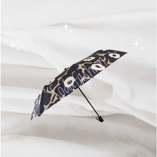 ร่มลายดอก marimekko กัน uv99%