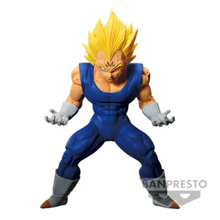 Bandai(บันได) BANPRESTO DRAGON BALL Z MATCH MAKERS-MAJIN VEGETA-